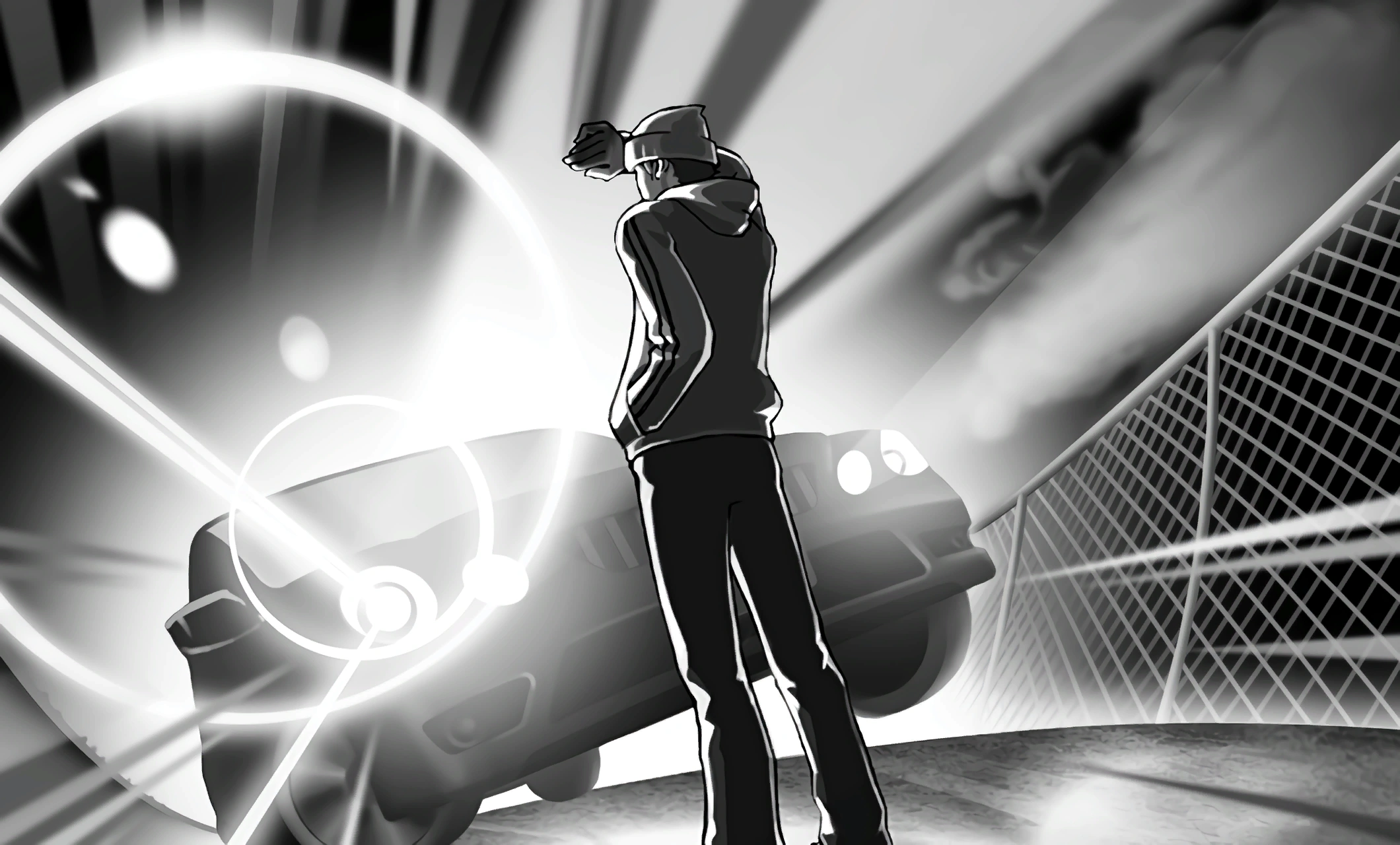 2036 - Apollo Justice - Ace Attorney 23 778