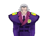 Отвечает на телефонные звонки (после срыва)