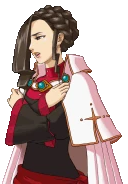 Расстроена/говорит