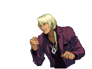 Зол/говорит