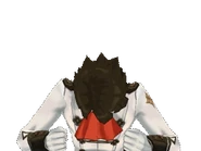 Нервный срыв (4)