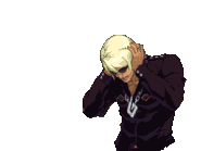 Неверие (неиспользован)