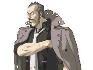 Таращится/говорит