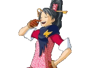 Уверена/говорит