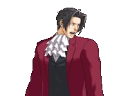 Решителен/говорит