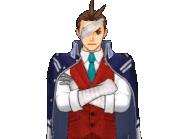 Потеет (говорит)