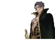 Обычный(поднял голову)