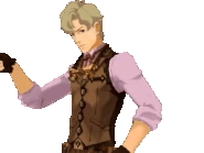 Уверенный/говорит