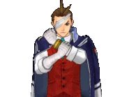 Браслет реагирует (говорит)