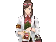 Грустно ест закуски (смотрит вниз)