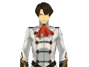 Нервный срыв (2)