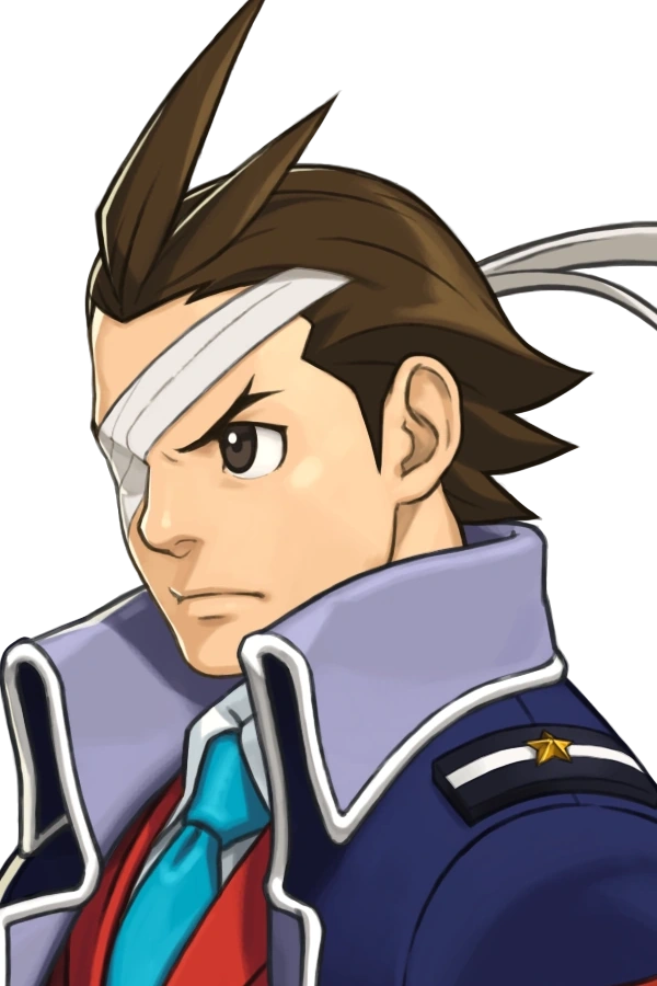 Перевязанный