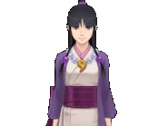 Нормальная