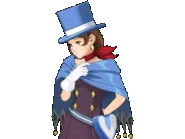 Срывается на слёзы