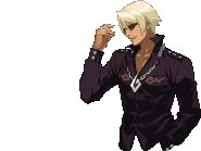 Щёлкает пальцами/говорит