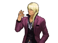 Уверенный/говорит