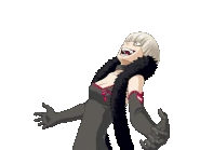 Нервный срыв