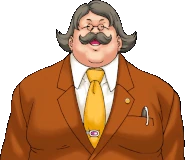 Обычный/говорит