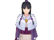 Нормальная