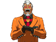 Срывается 1