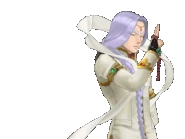 Готовит возражение