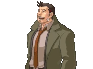 Уверенный/говорит