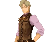 Срывается на смех