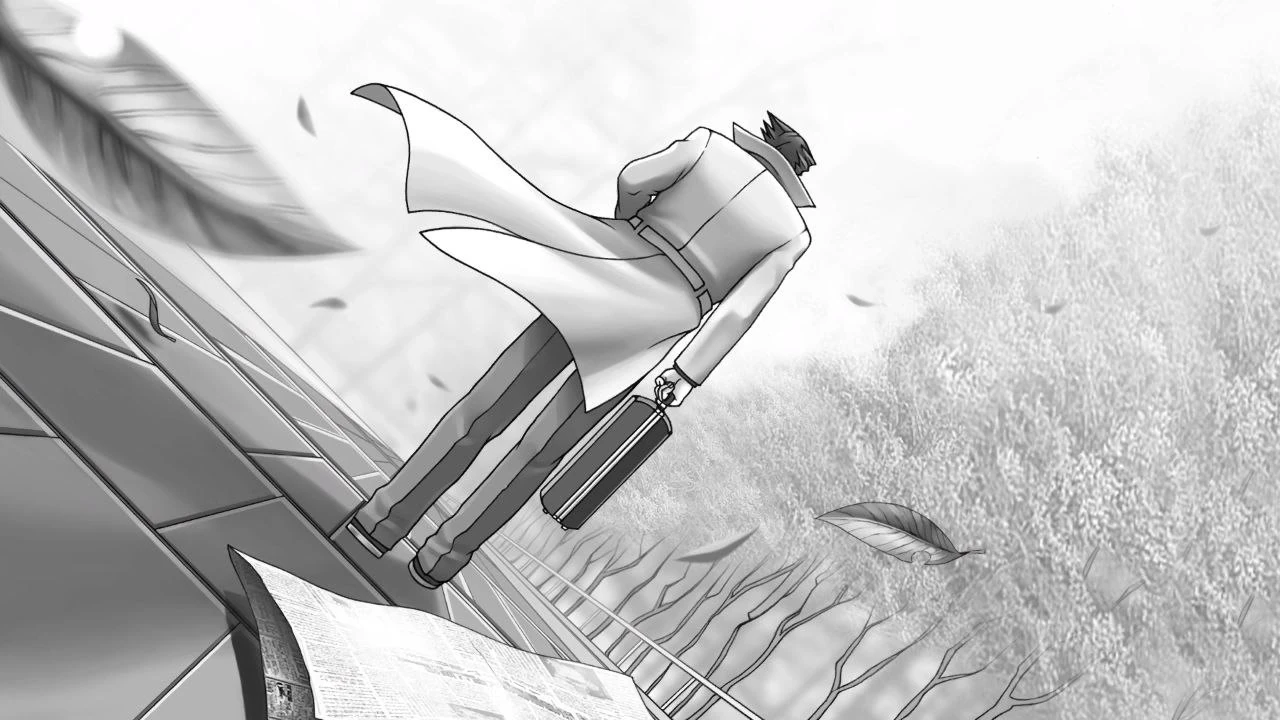 "Чудо не произошло"