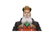 Удивлён/говорит