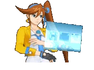 Начинает думать