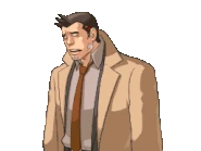 Грустный/говорит