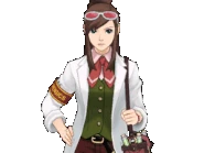 Серьёзно говорит