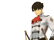 Обычный (склонил голову)/говорит