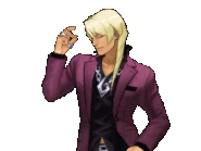 Щёлкает пальцами/говорит