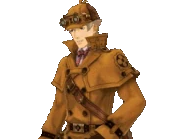 Поднимает и разводит руки