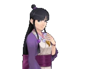 Нормальная/говорит