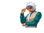 Кровоточа/говорит (думает)