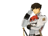 Задумавшись (1)/говорит