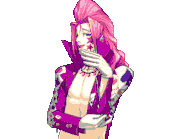 Пренебрежительный/говорит