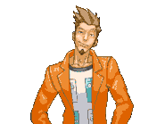 Уверенный/говорит