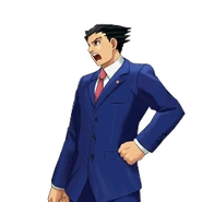 Выкрикивает