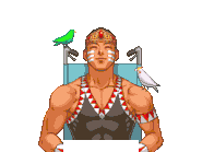 Начинает плакать