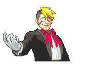 Нервная улыбка/говорит