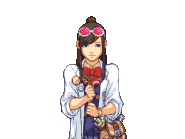 Серьёзно говорит