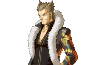 Получает свиток