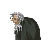 Поверженный