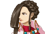 Крупным планом