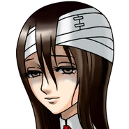 Phoenix Wright: Ace Attorney: Trials and Tribulations (Рецепт поворота)