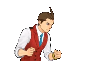 Потеет (говорит)