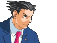 Приближенный